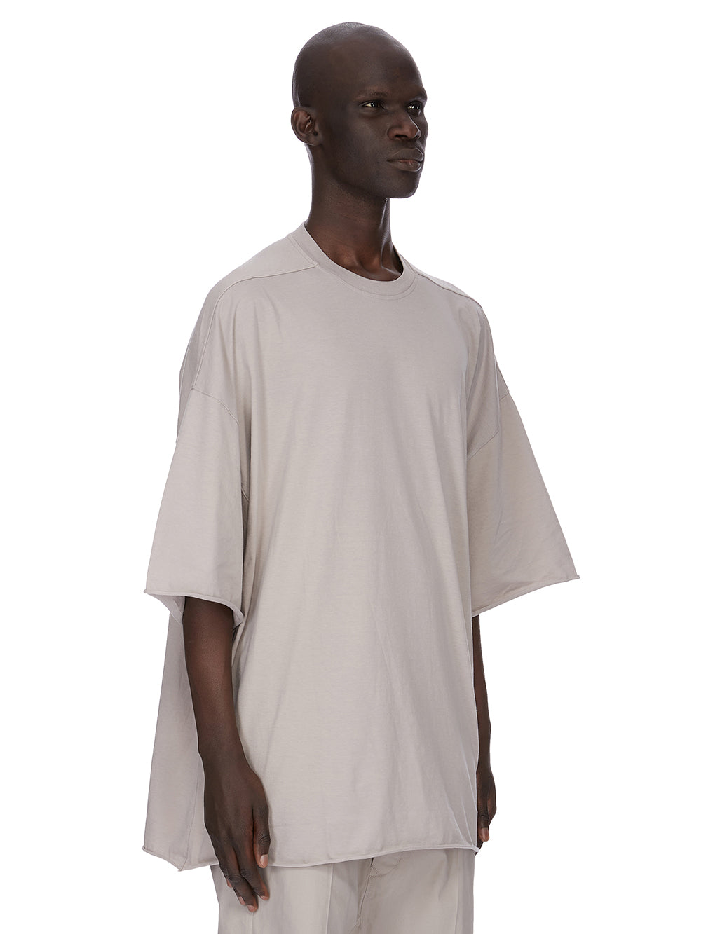 m_122873_RU01F2283_JA_08_02