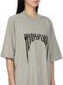 DS02F6204_RNEP5_5909 | JUMBO SS T