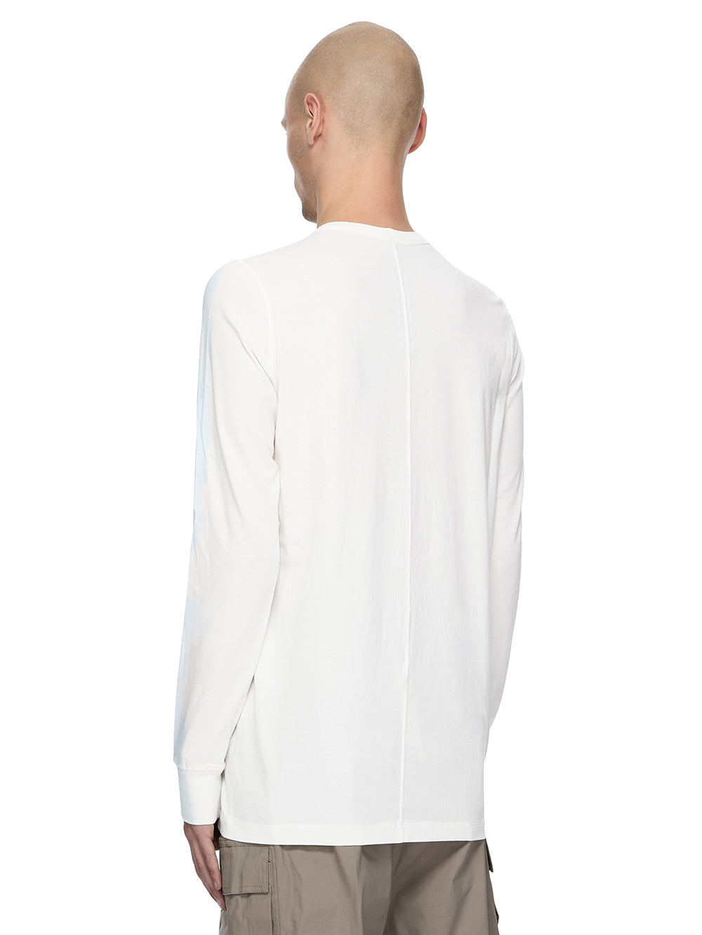RU02F4266_JA_11 | LEVEL LS T