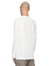 RU02F4266_JA_11 | LEVEL LS T