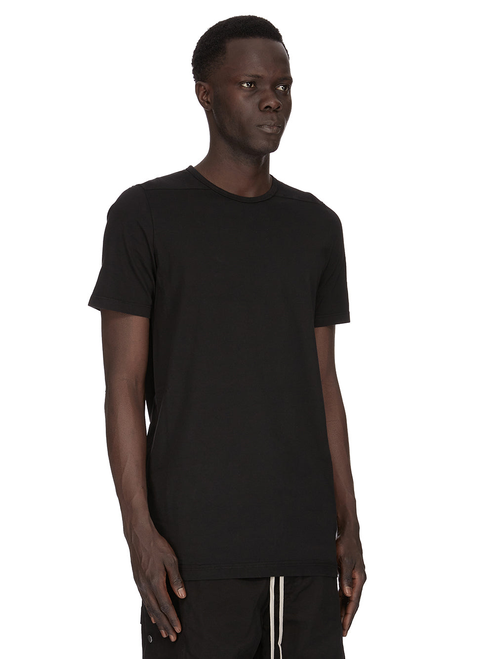 m_124938_DU01F4250_RNP_09_02