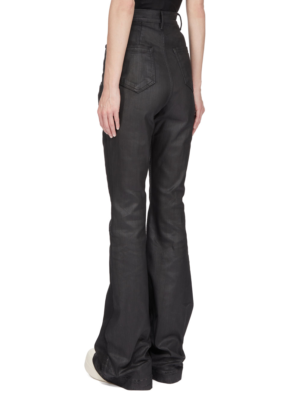 DS01F4311_SDBK_09 | BOLAN BOOTCUT