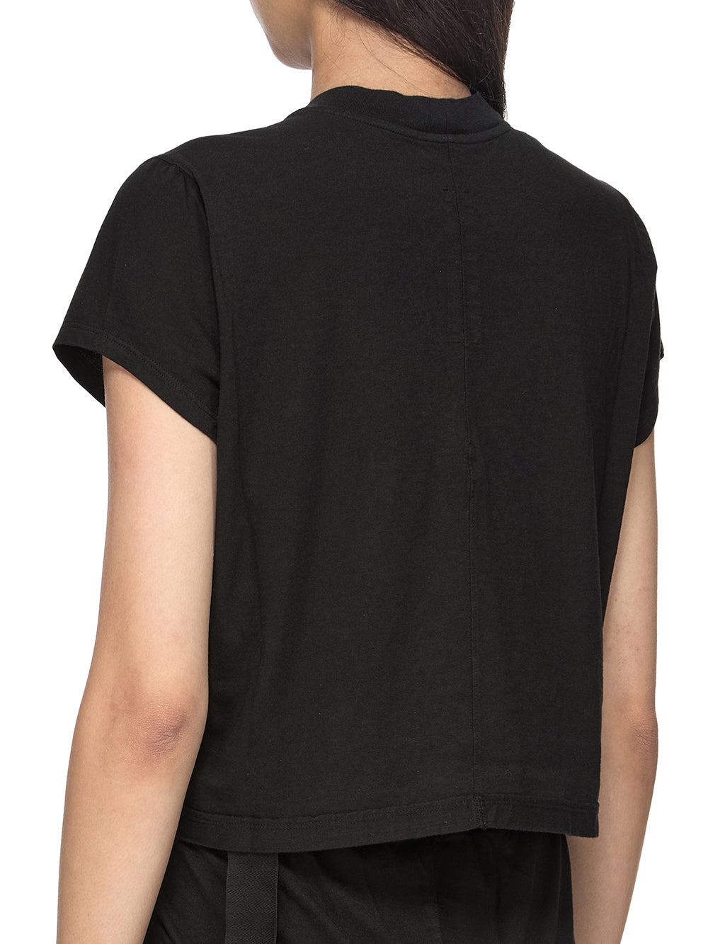 DS02F6207_RN_09 | CROPPED SMALL LEVEL T