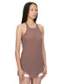 m_126010_RP02F5101_MR_86_02