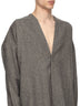 RU02F4294_WBI_79 | LIDO LARRY SHIRT