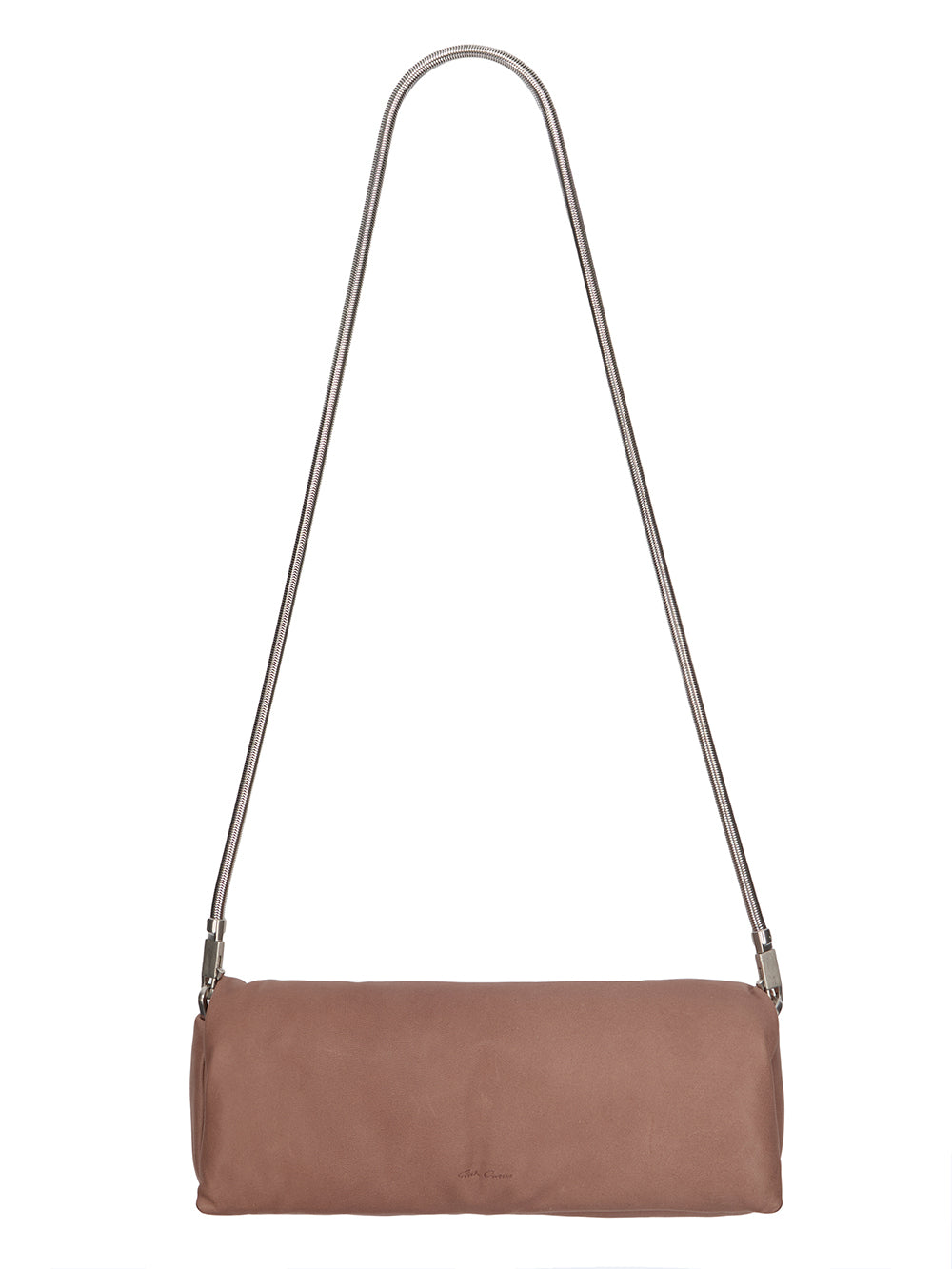 RO02F5423_LCYP1H_86 | SOFT CLUTCH