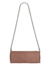 RO02F5423_LCYP1H_86 | SOFT CLUTCH