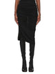 LI01F7320_CVI_09 | KNEE EDFU SKIRT