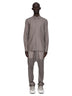 RU01F2380_CV_34 | DRAWSTRING LONG