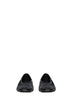 RP01F6860