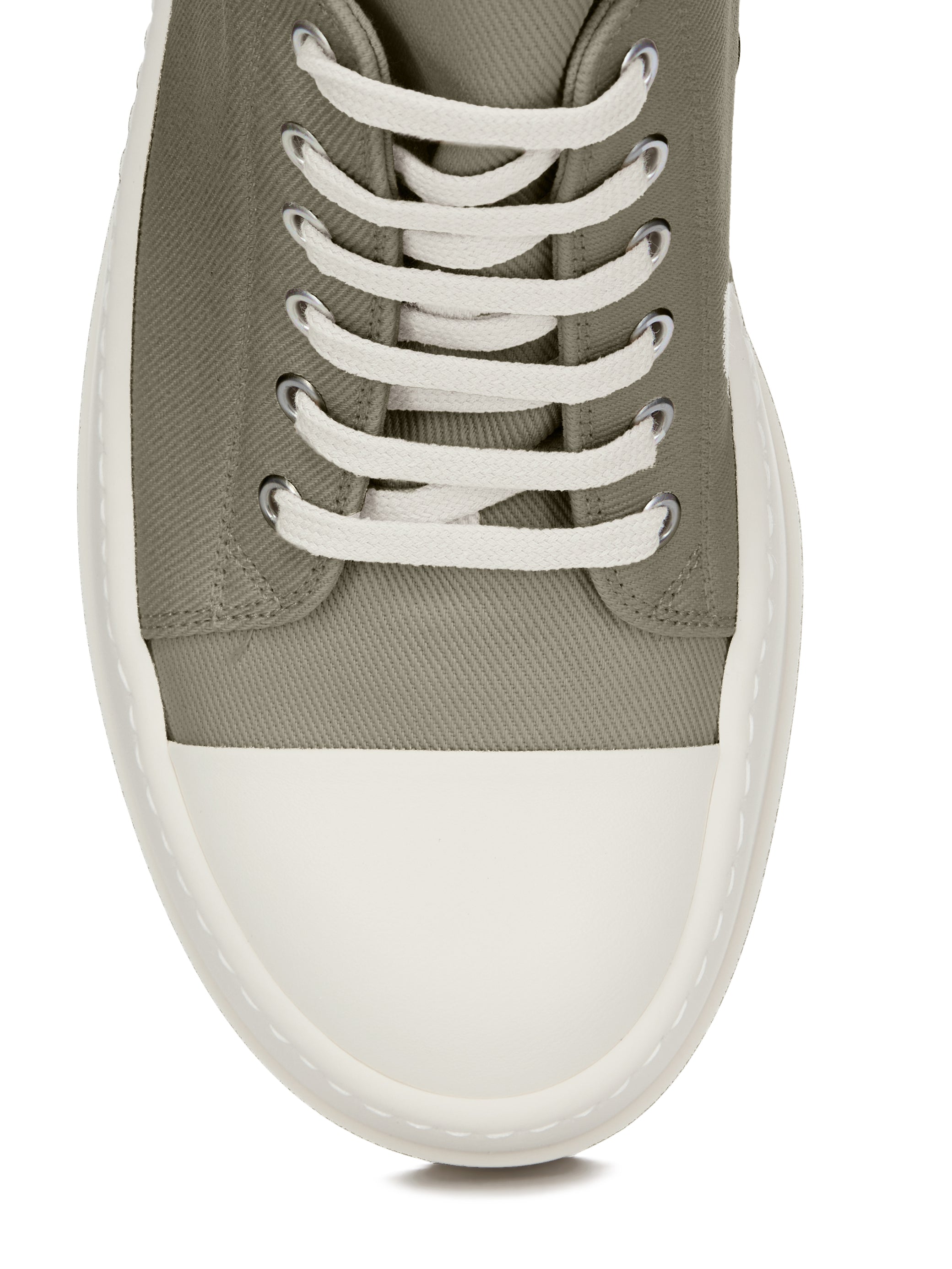 DU02F6832_DO_5911 | MEGA BUMPER LOW SNEAKS
