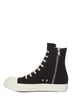 DS02F6800_DO_911 | SNEAKS