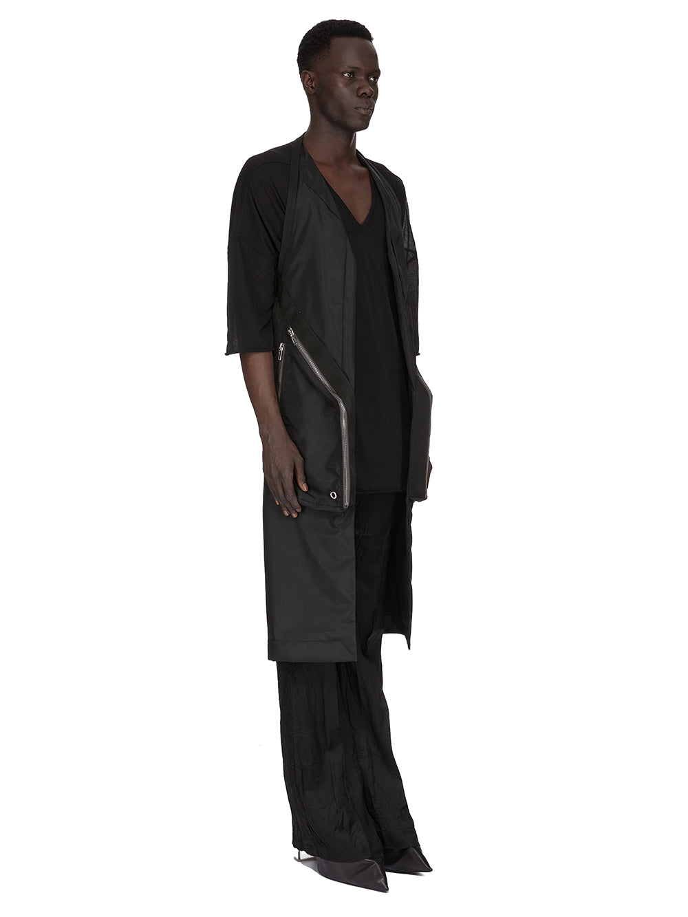 m_130203_RR01F2911_NCVER3_09_02