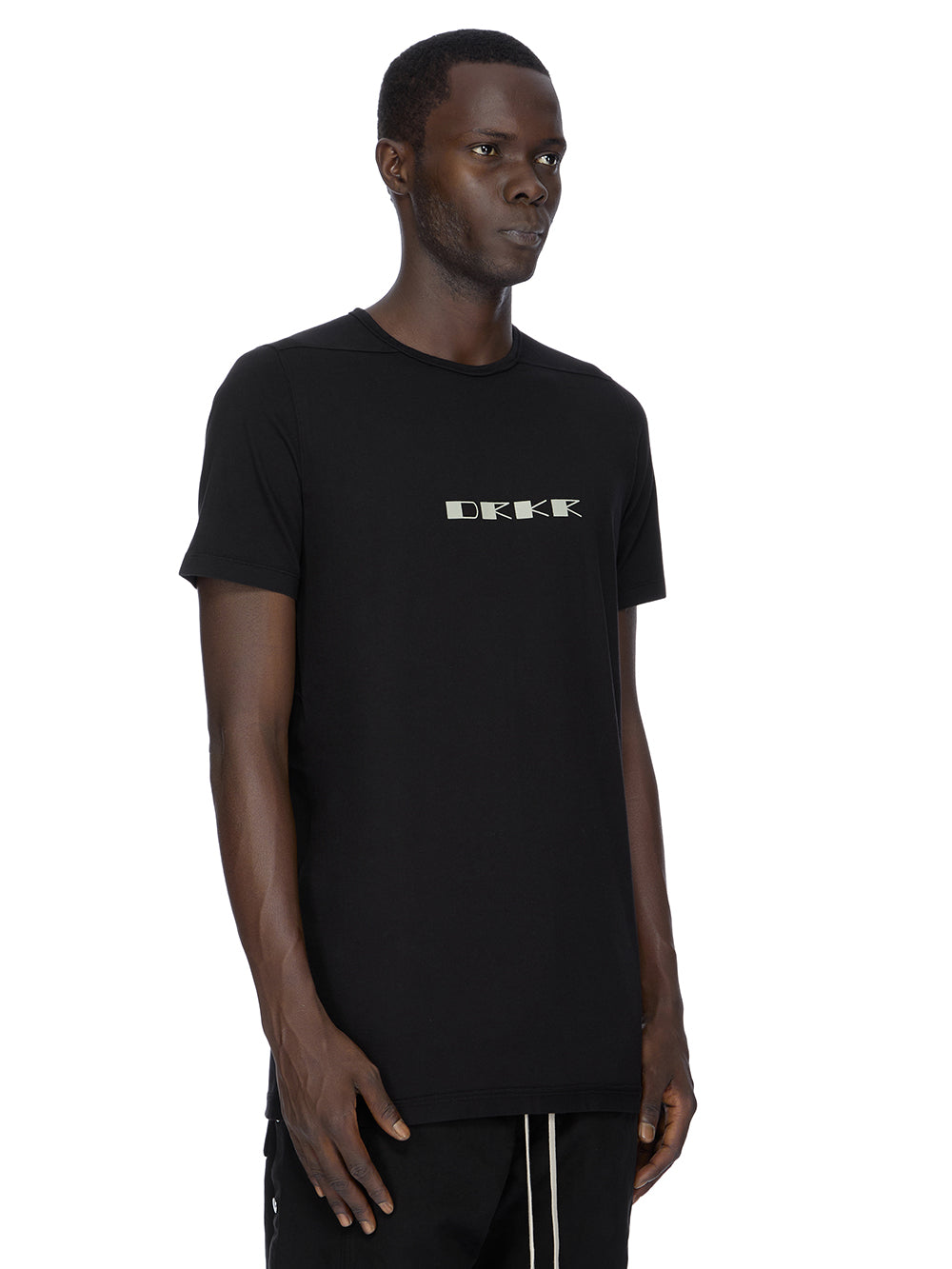LEVEL T| RICK OWENS