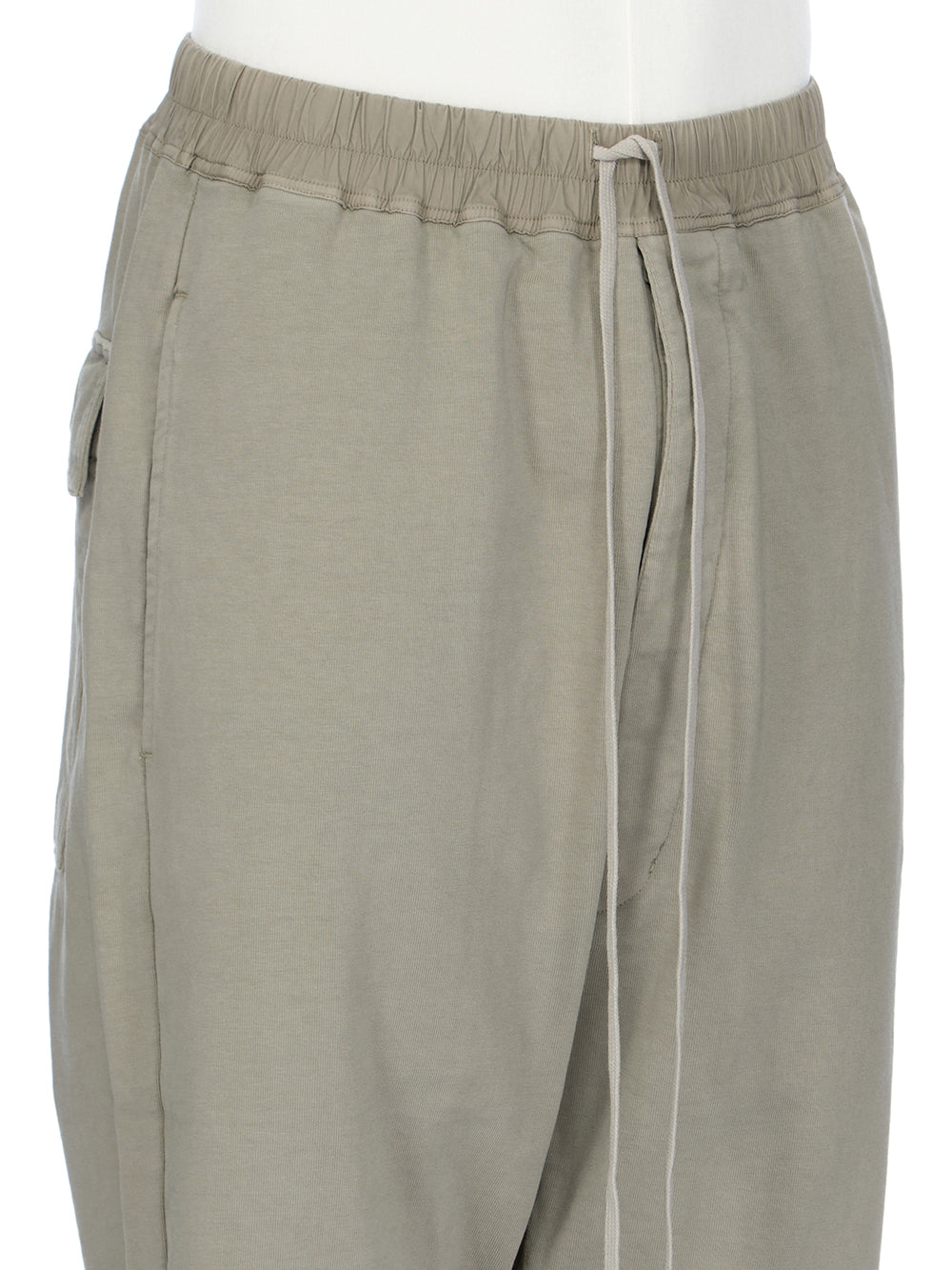 DU02F6380_RIGP_59 | DRAWSTRING PODS