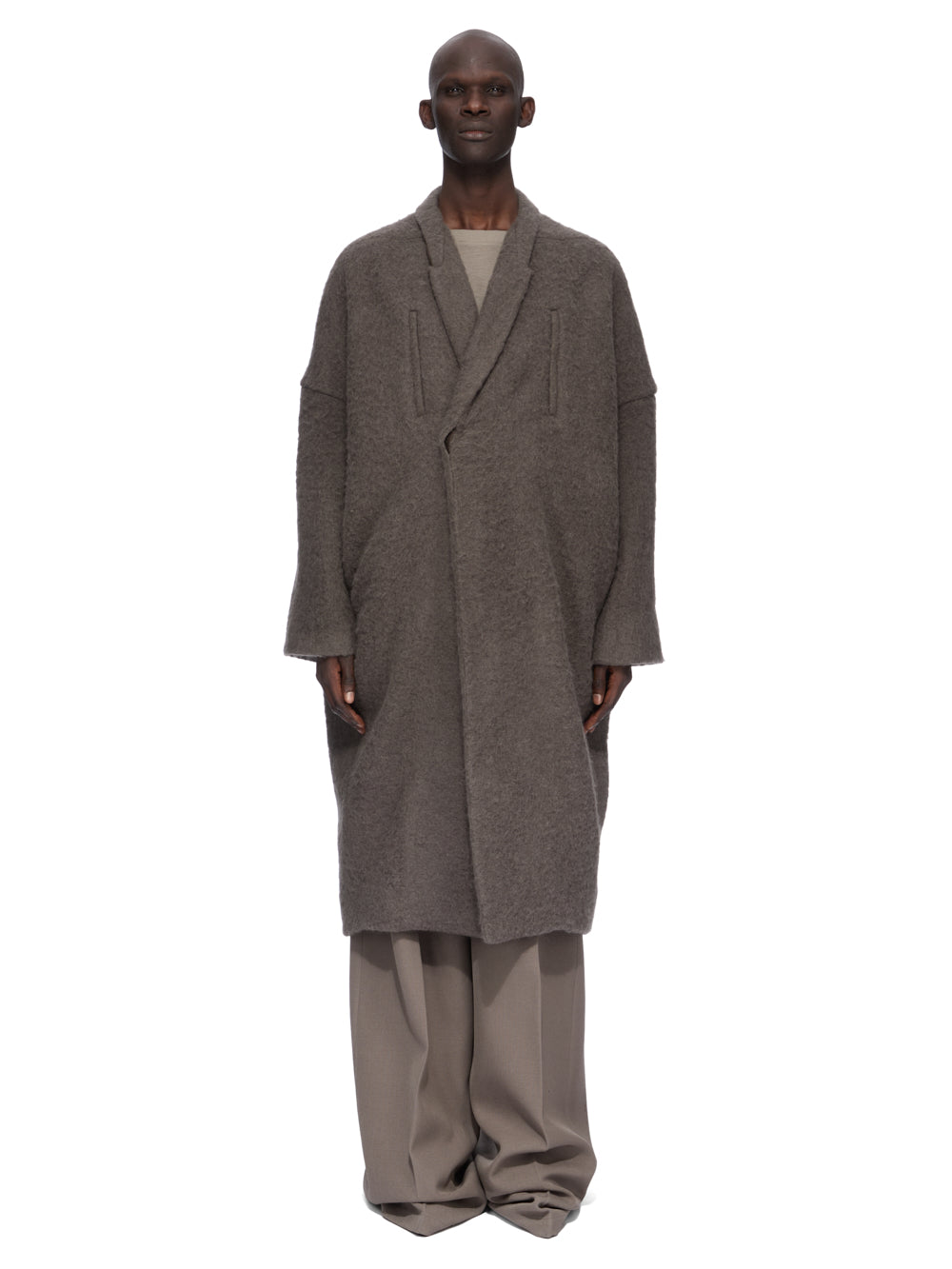 RR02F4986_WPA_78 | POIRET COAT