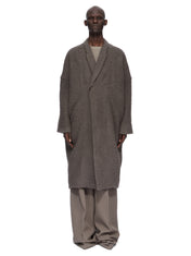 POIRET COAT