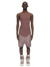 RU02F4375_TE_86 | HEIZER SHORTS
