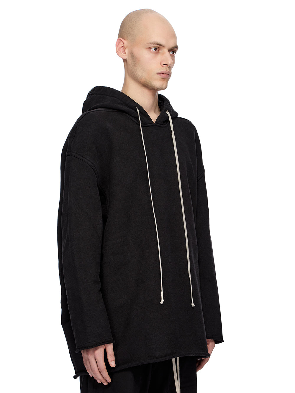 DU02F6280_HFP_09 | PETER HOODIE