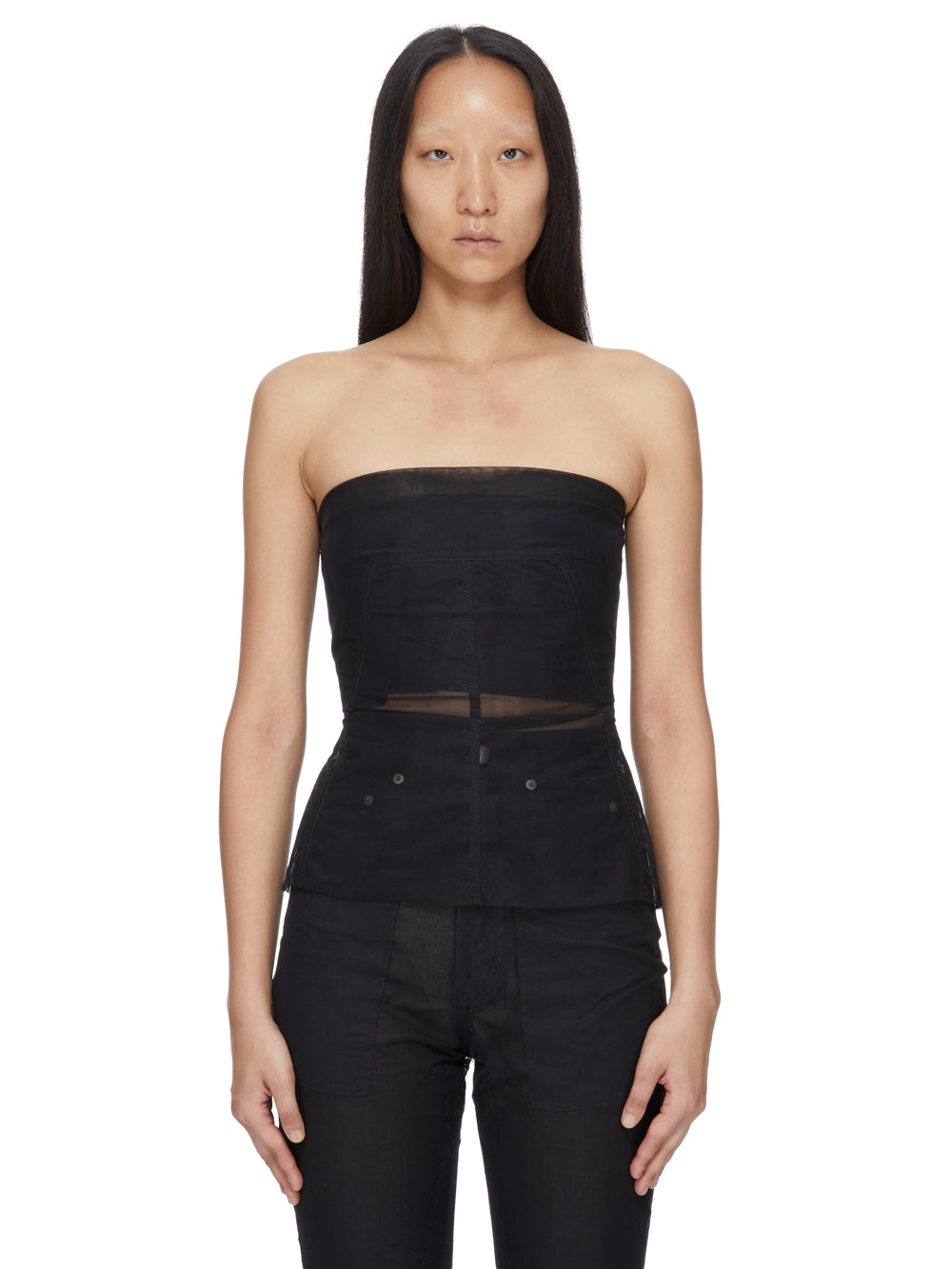 m_131953_RO01F6127_TU_09_01