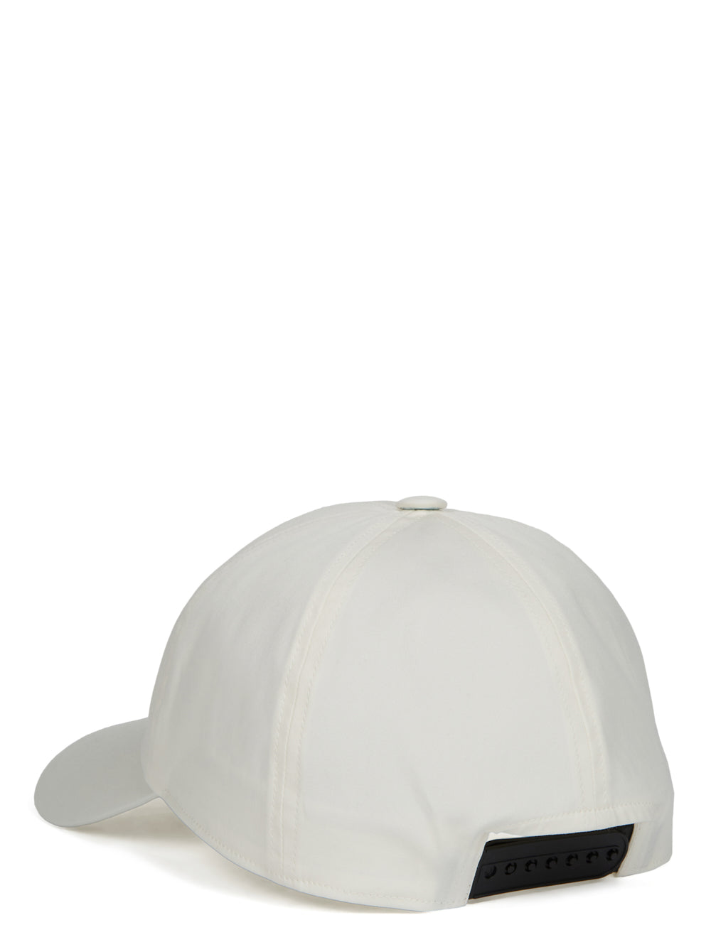 RA01F0800_TEEM7_1111 | BASEBALL CAP