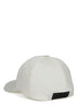 RA01F0800_TEEM7_1111 | BASEBALL CAP
