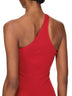 LI01F7571_RRV_133 | ONE SHOULDER GOWN