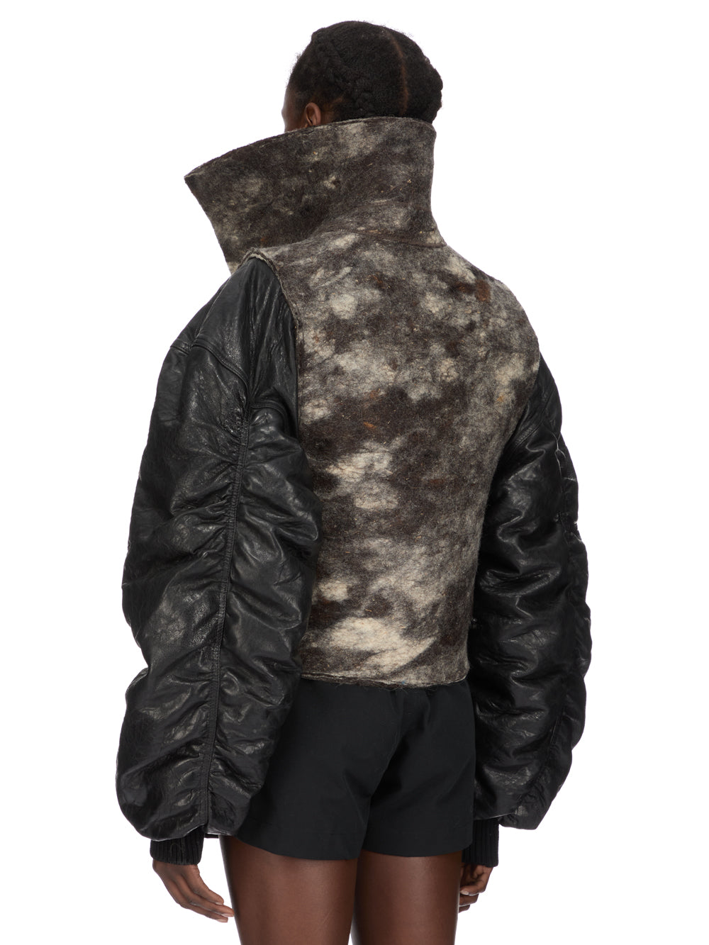 RO02F5782_WFLBE1_0909 | DRACUSECCHIA JKT