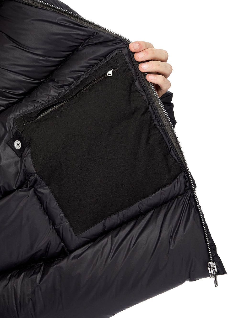 m_133545_RU02F4788_NPD3_09_07