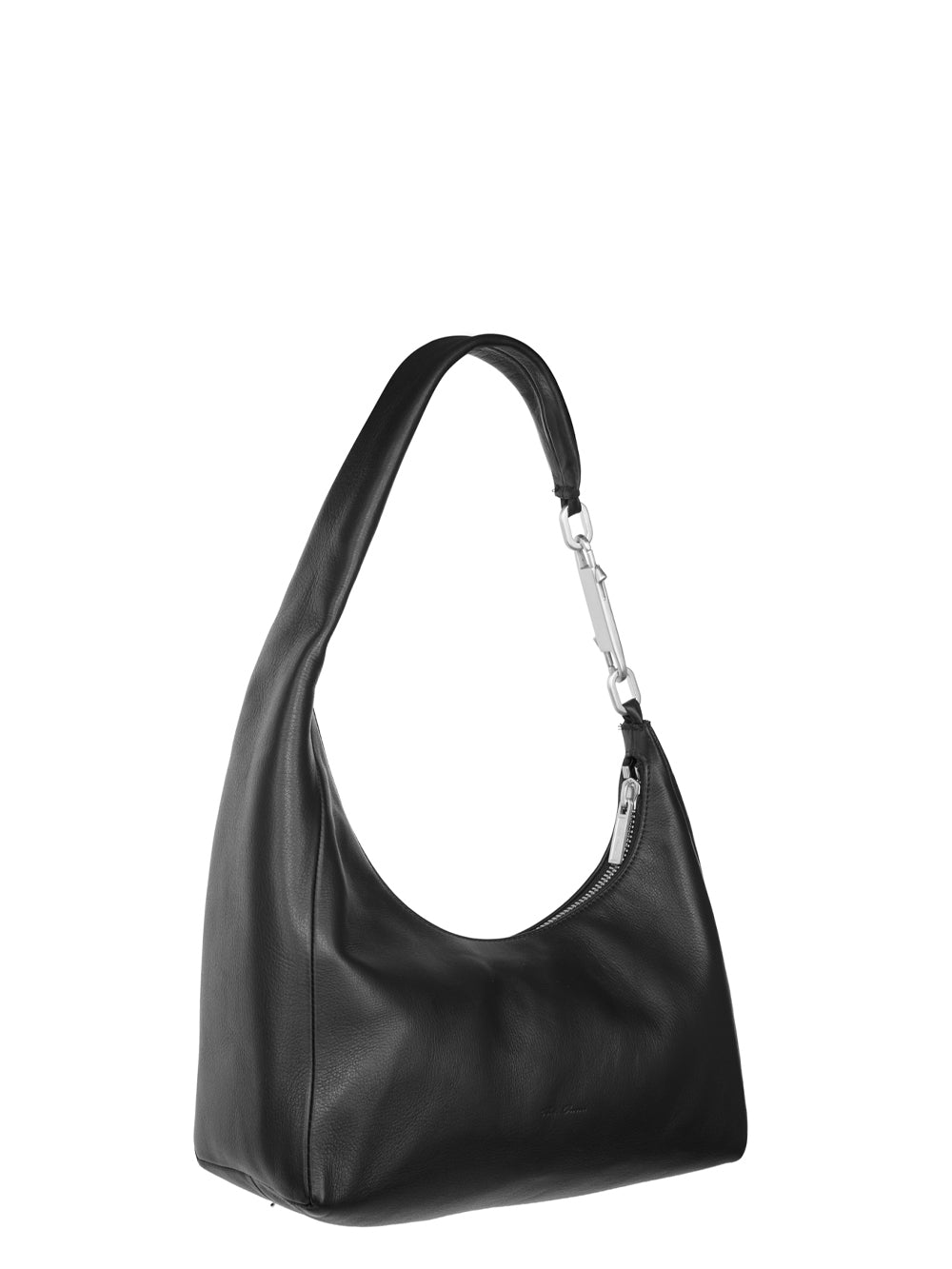 SMALL GEMINI BAG| RICK OWENS