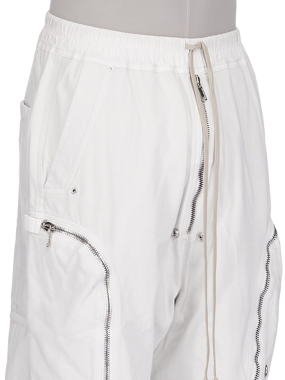 m_135617_DU01F4389_RIG_51_04