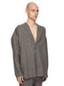 RU02F4294_WBI_79 | LIDO LARRY SHIRT