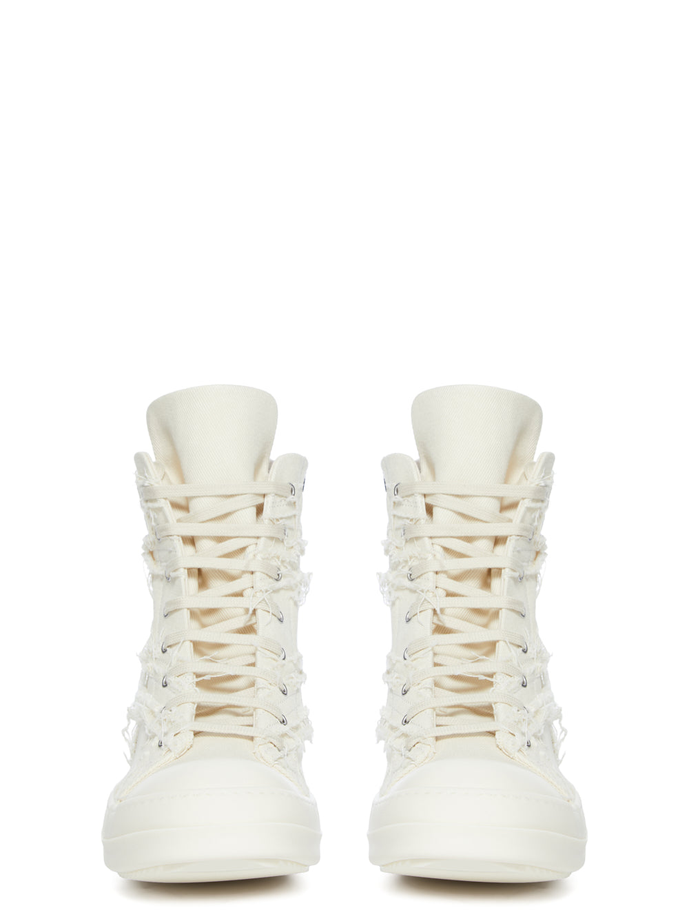 DS01F4800_SLASH_1111 | SNEAKS