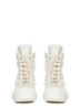 DS01F4800_SLASH_1111 | SNEAKS