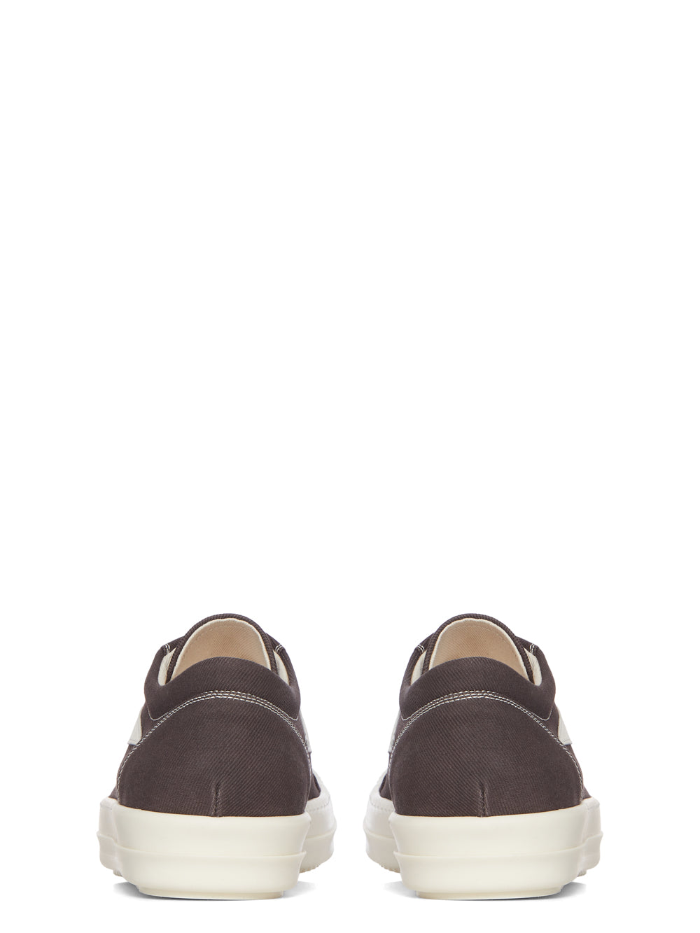 DS02F6803_DOLVS_8611 | VINTAGE SNEAKS
