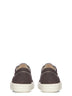 DS02F6803_DOLVS_8611 | VINTAGE SNEAKS