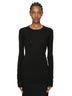 RP02F5202_RJSW_09 | RIB LS T