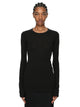 RP02F5202_RJSW_09 | RIB LS T