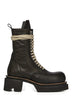 RU01F2839_LGG_09 | LACEUP BOGUN