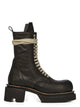 RU01F2839_LGG_09 | LACEUP BOGUN