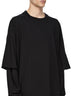 DU02F6266_RN_09 | TOMMY HUSTLER SWEAT