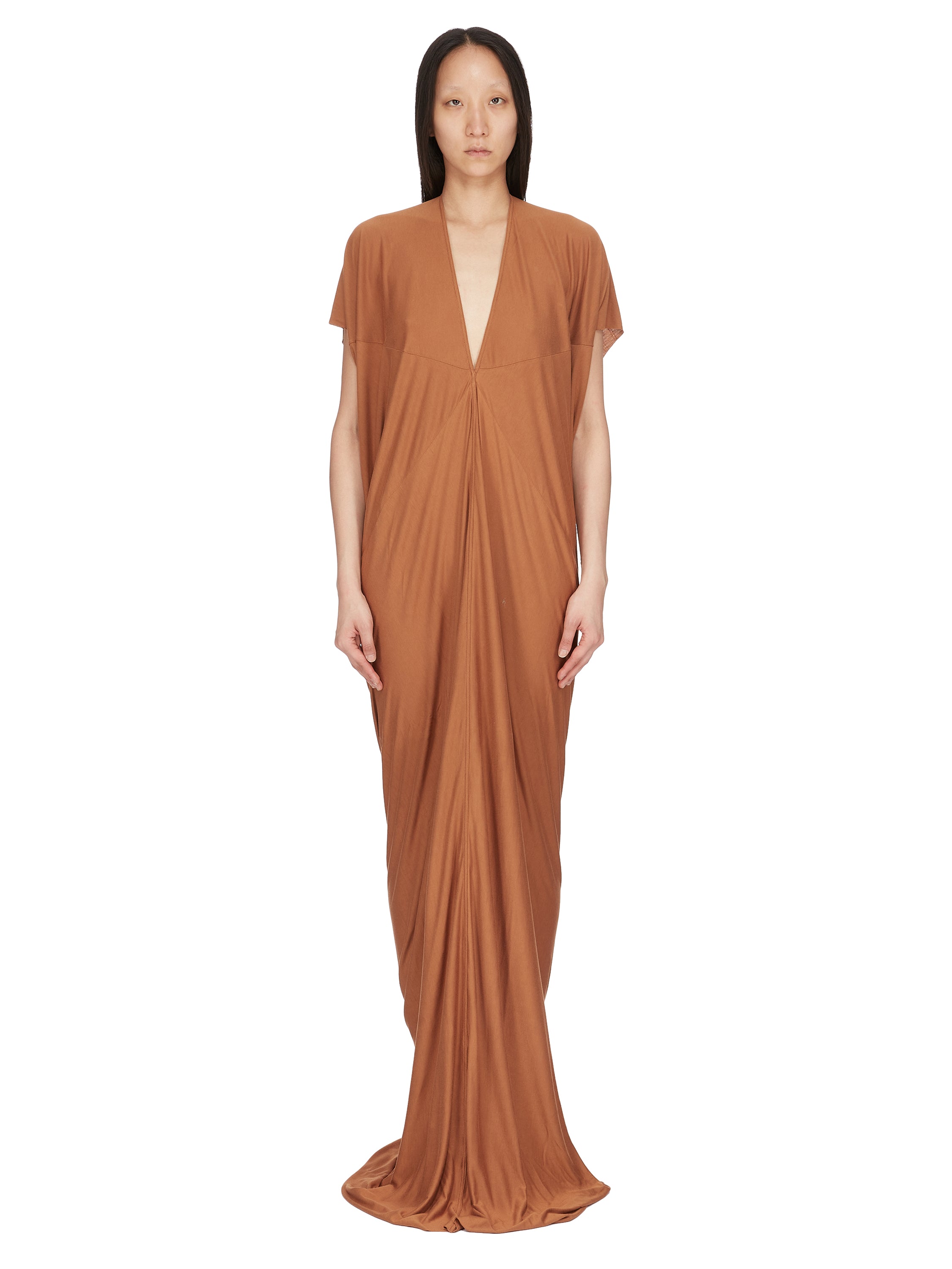 LI01F7513_RV_184 | EM GOWN