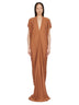 LI01F7513_RV_184 | EM GOWN