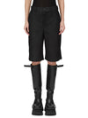 RP02F5322_LBS_09 | WORK SHORTS