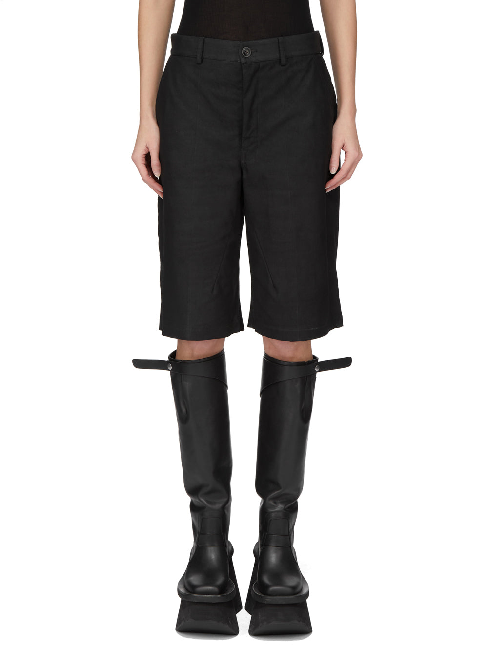 RP02F5322_LBS_09 | WORK SHORTS