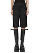 RP02F5322_LBS_09 | WORK SHORTS