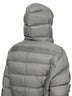RU02F4741_NPD1_28 | HOODED JKT