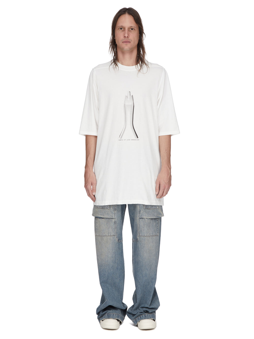 DU01F4394_DWB_06 | CREATCH WIDE CARGO DRAWSTRING