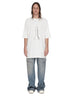 DU01F4394_DWB_06 | CREATCH WIDE CARGO DRAWSTRING