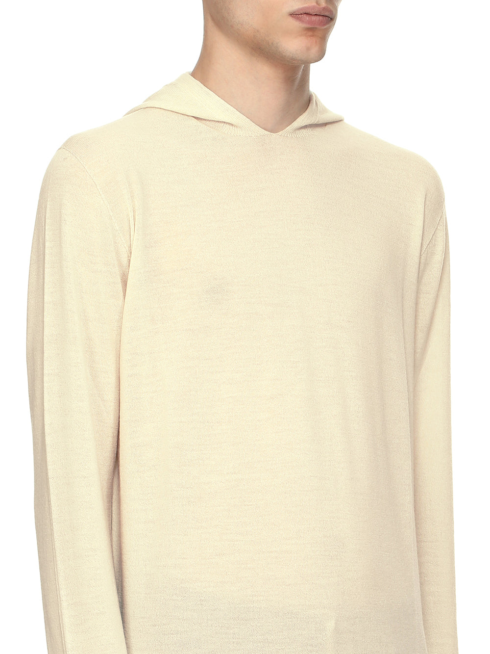 RU02F4623_M_21 | OVERSIZED HOODIE